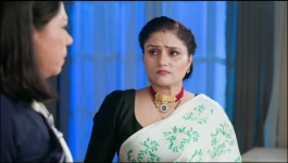 Sherdil Shergill - 28th December 2022